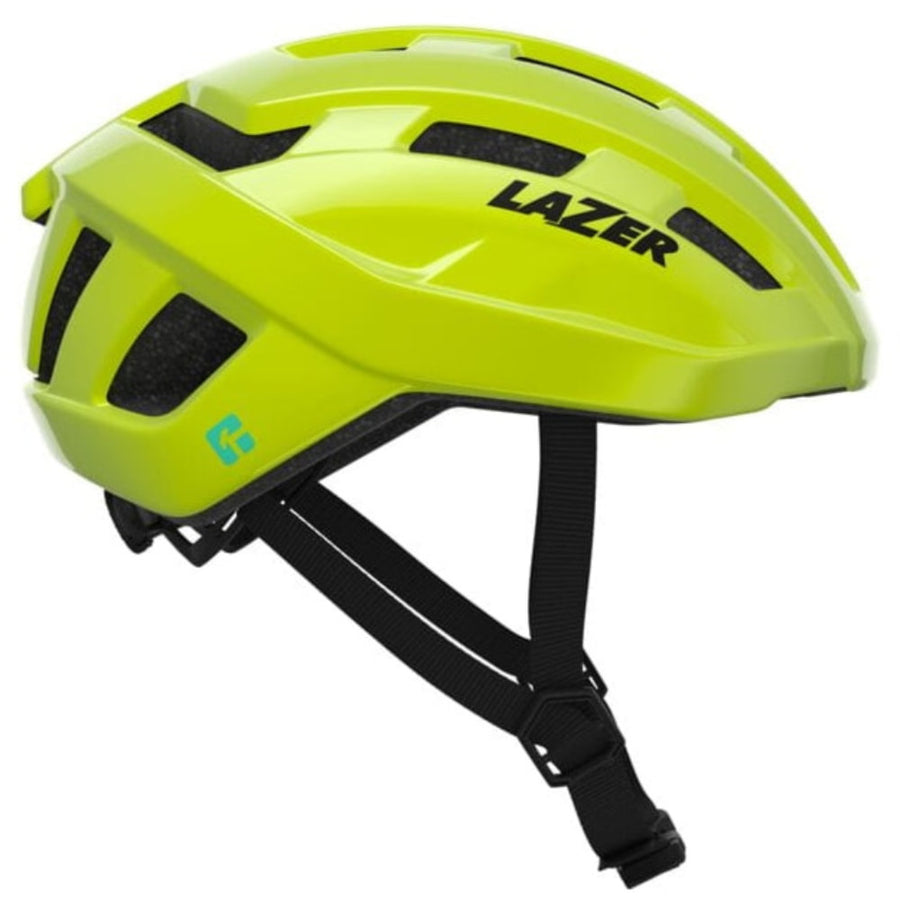 Tempo KinetiCore Uni-Size Adult