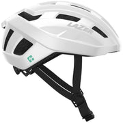 Tempo KinetiCore Uni-Size Adult