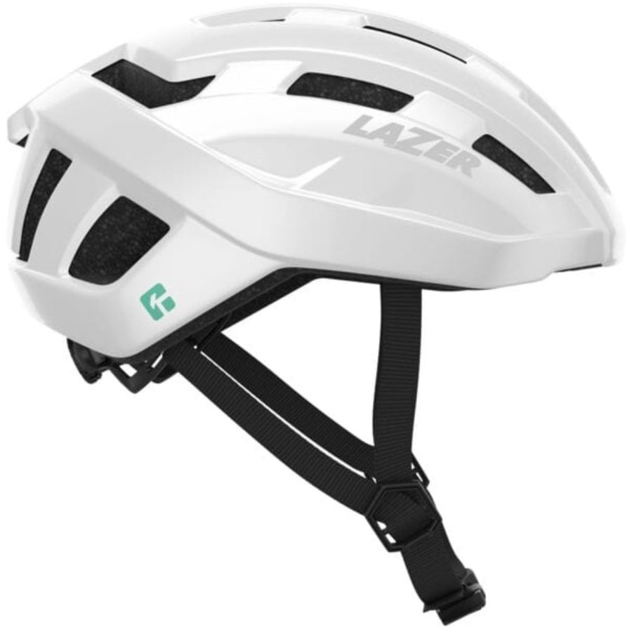 Tempo KinetiCore Uni-Size Adult