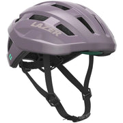 Tempo KinetiCore Uni-Size Adult