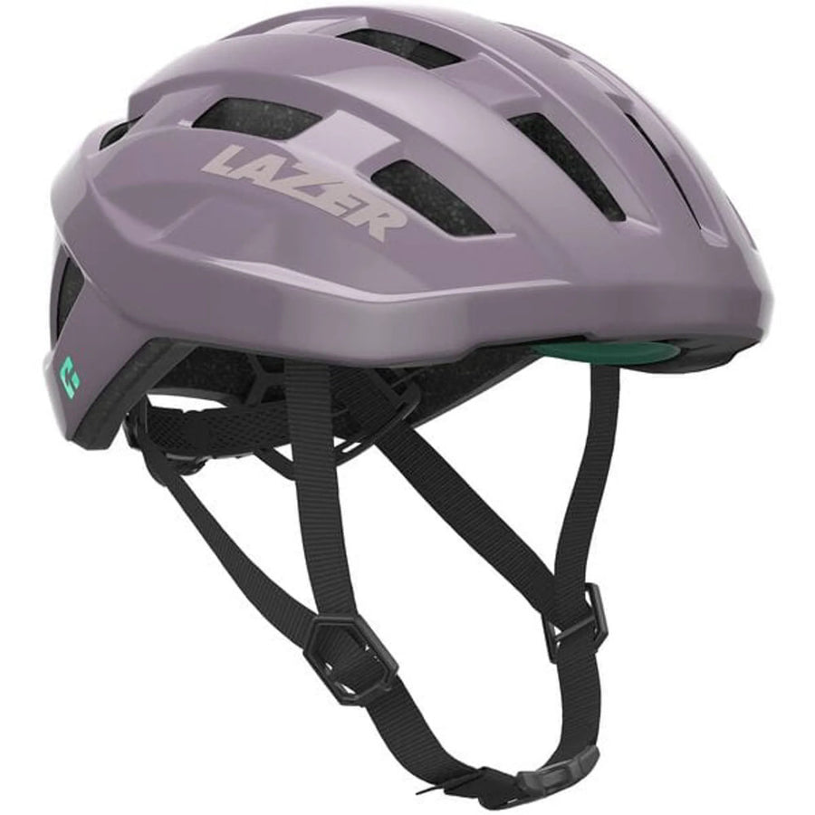 Tempo KinetiCore Uni-Size Adult