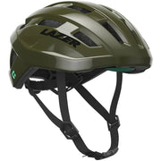 Tempo KinetiCore Uni-Size Adult