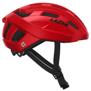 Tempo KinetiCore Uni-Size Adult