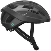 Tempo KinetiCore Uni-Size Adult