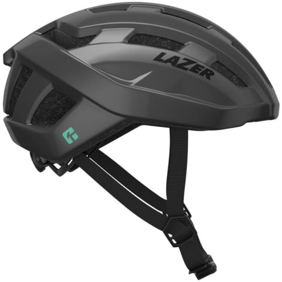 Tempo KinetiCore Uni-Size Adult