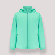 Mac in a Sac Origin Jacket Adult