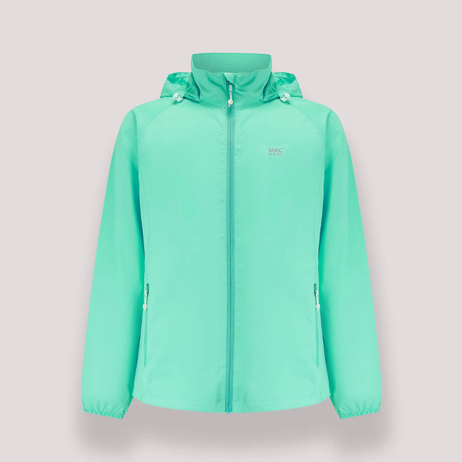 Mac in a Sac Origin Jacket Adult