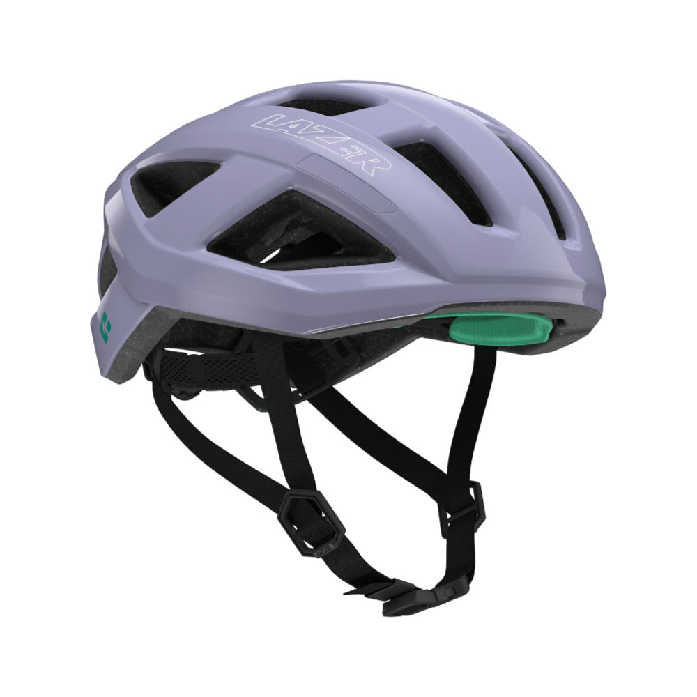 Lazer Tonic Helmet
