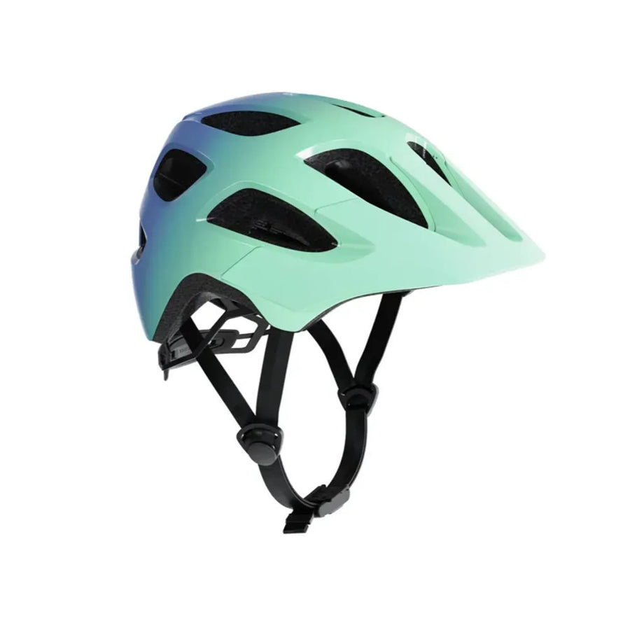 Trek Tyro Youth Bike Helmet