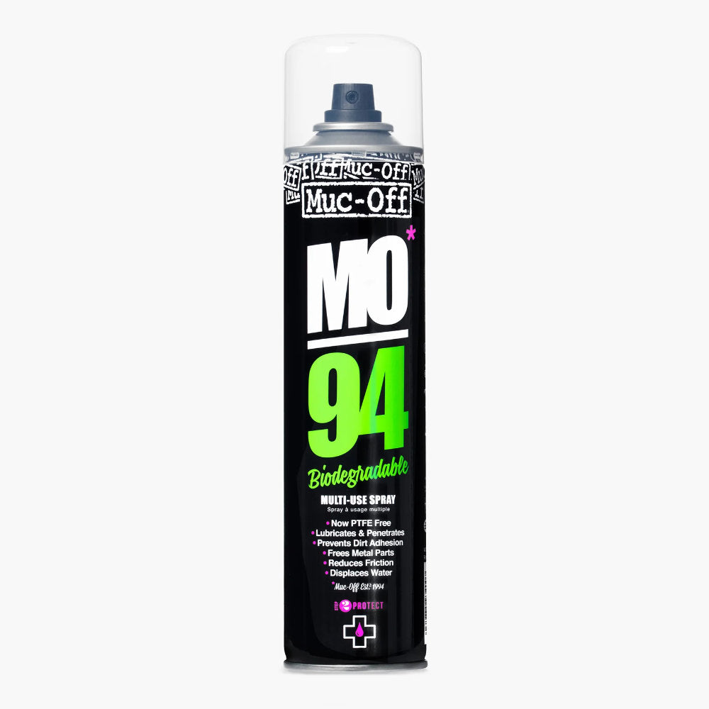 Muc-Off MO-94 Spray Lube