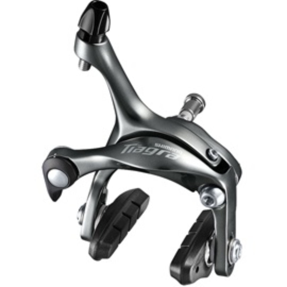 Shimano BR-4700 Tiagra Caliper Brake