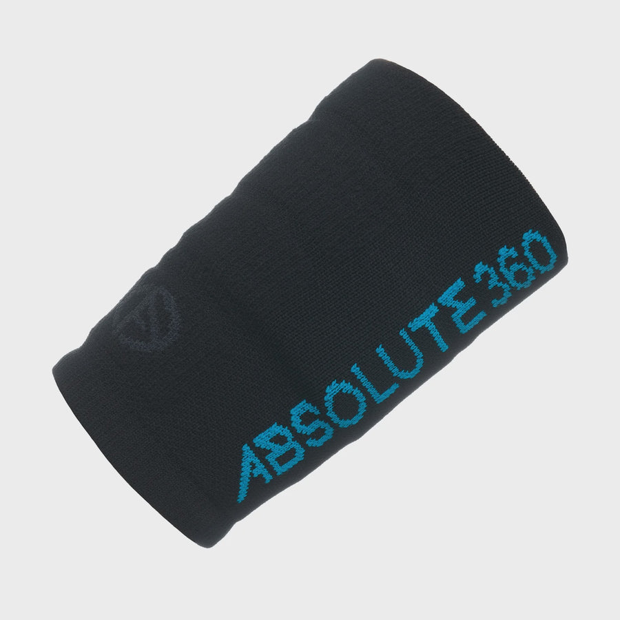 Wristbands with Pocket