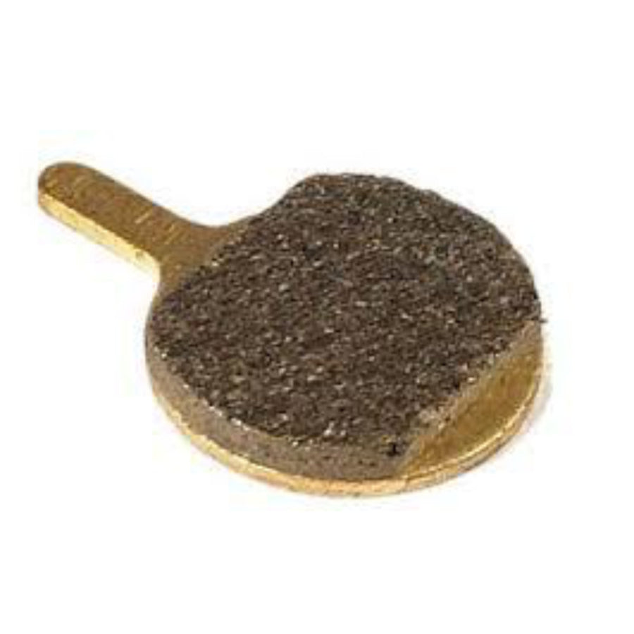 Raleigh Disc Brake Pads