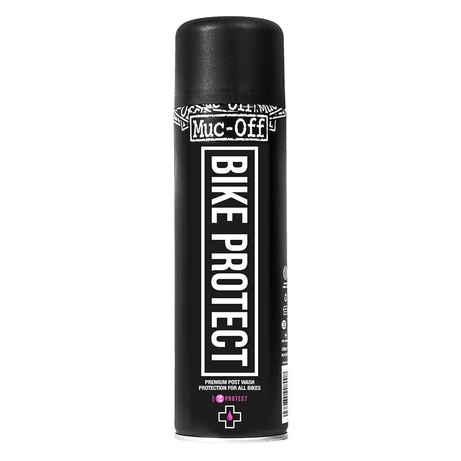 Muc-Off Bike Protect 500ml