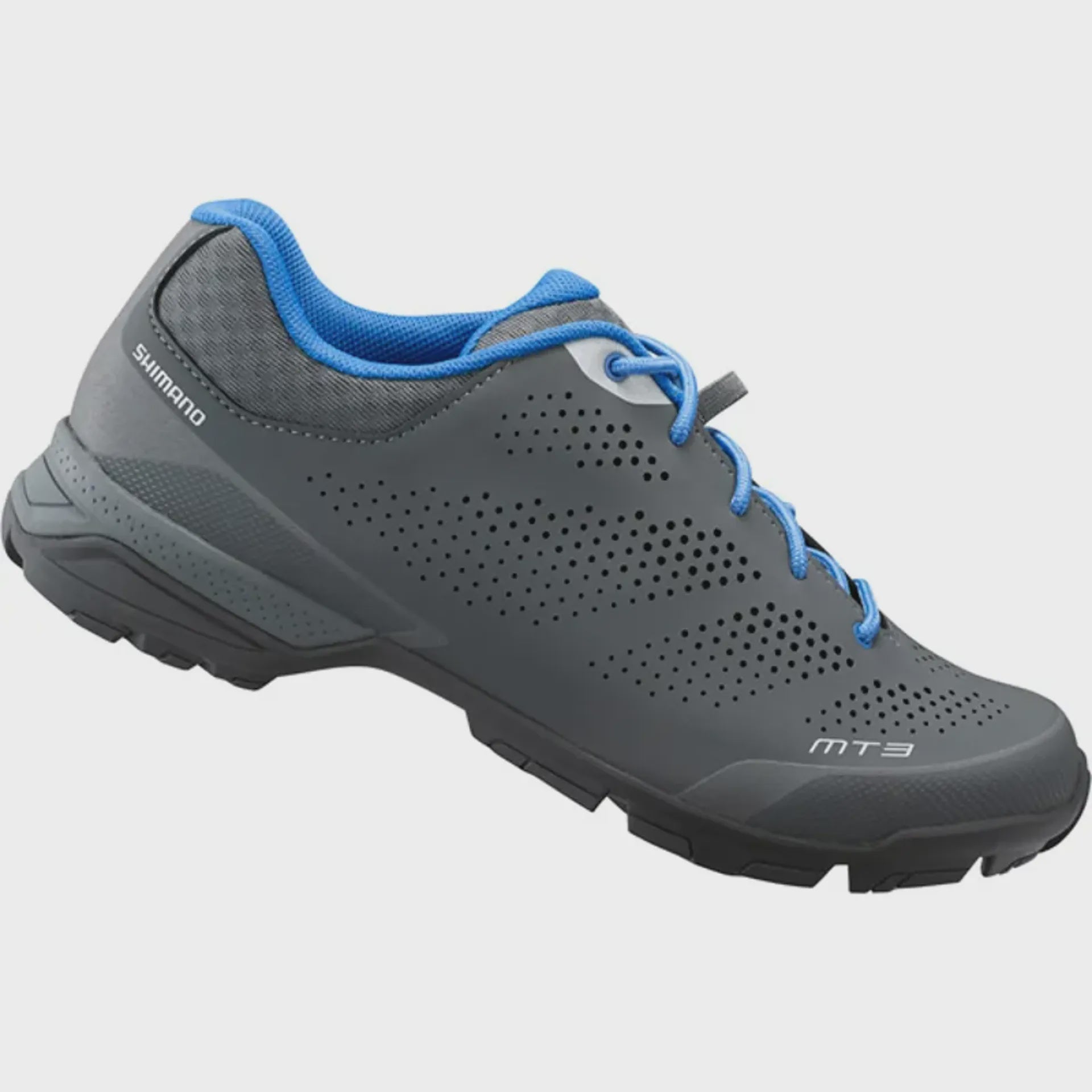 Shimano MT3 - Women's - EU 37/ UK 4