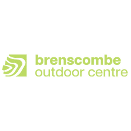 Brenscombe Outdoor Centre logo