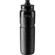 Elite fly tex 950ml