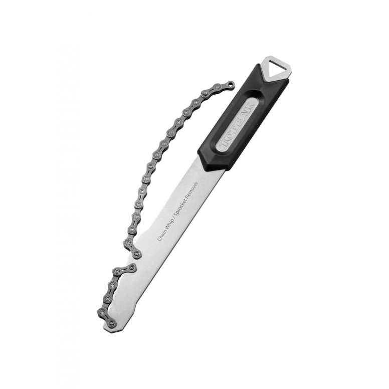 Topeak Chain Whip / Sprocket Remover