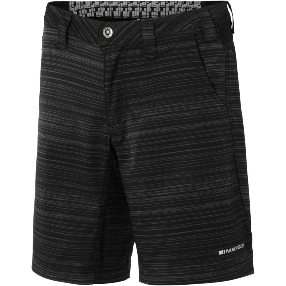 Leia women's shorts