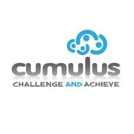 Cumulus Outdoors logo