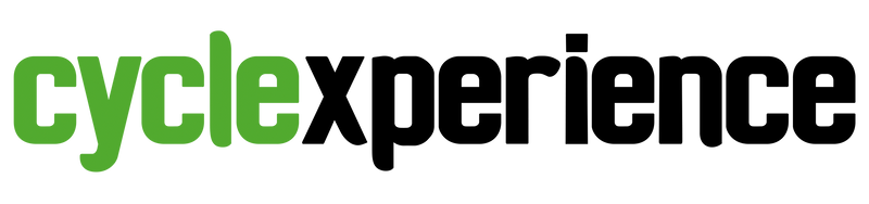 Cyclexperience Ltd