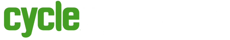 Cyclexperience Ltd