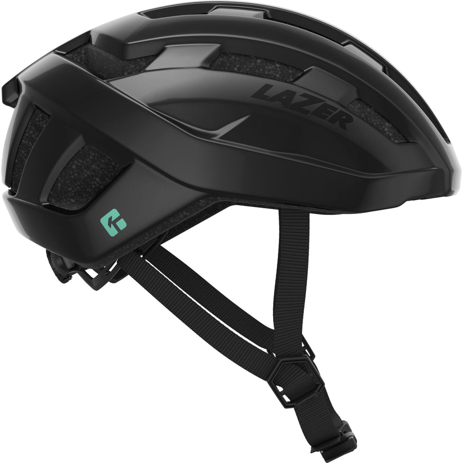 Tempo KinetiCore Uni-Size Adult