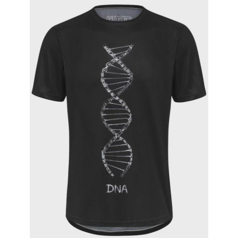 DNA Men's Technical T-Shirt
