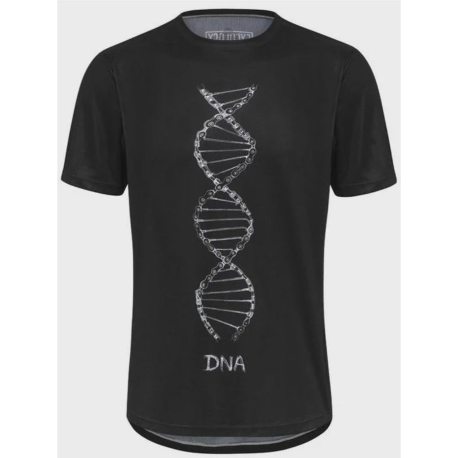 DNA Men's Technical T-Shirt