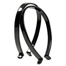 Adie Trouser Clips