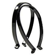 Adie Trouser Clips