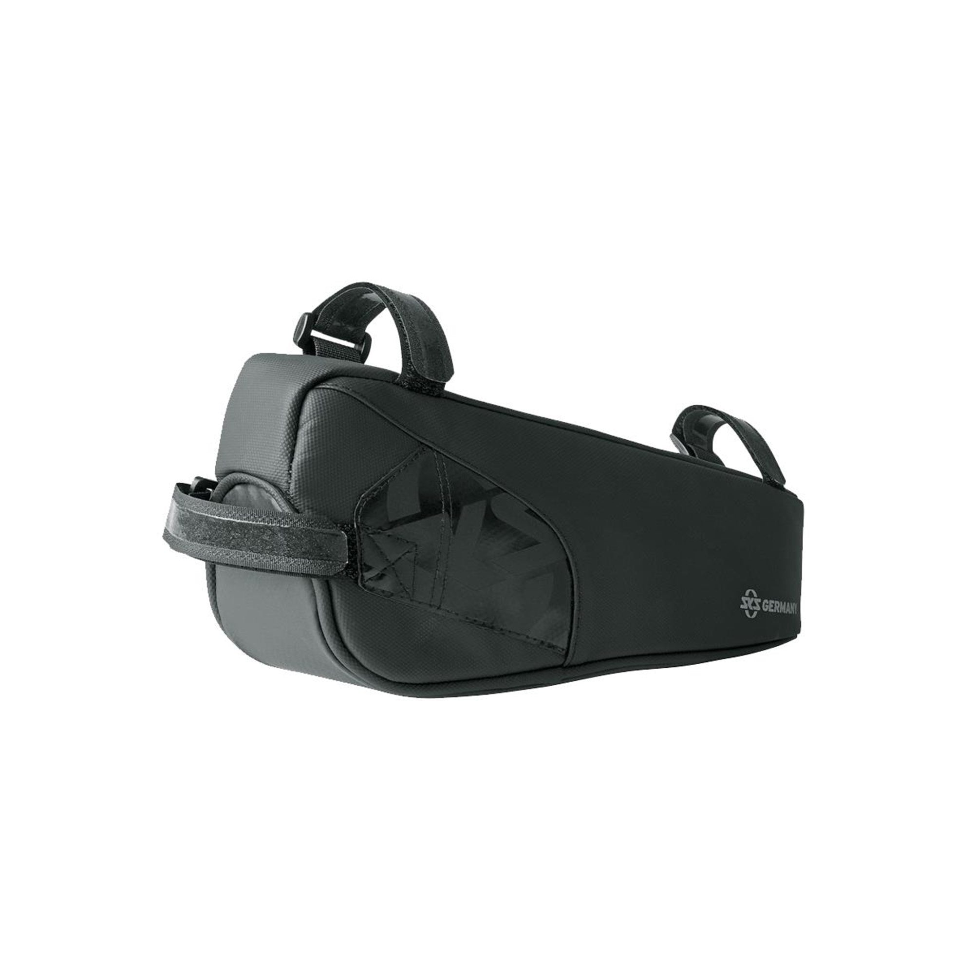 SKS Explorer Edge Underside Toptube Pack
