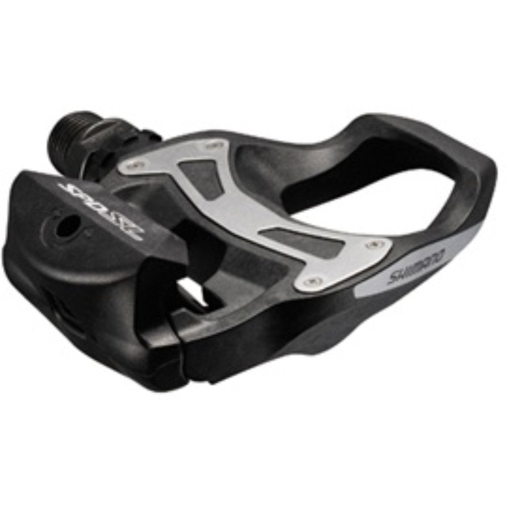 Shimano PD-R550 SPD SL Pedals