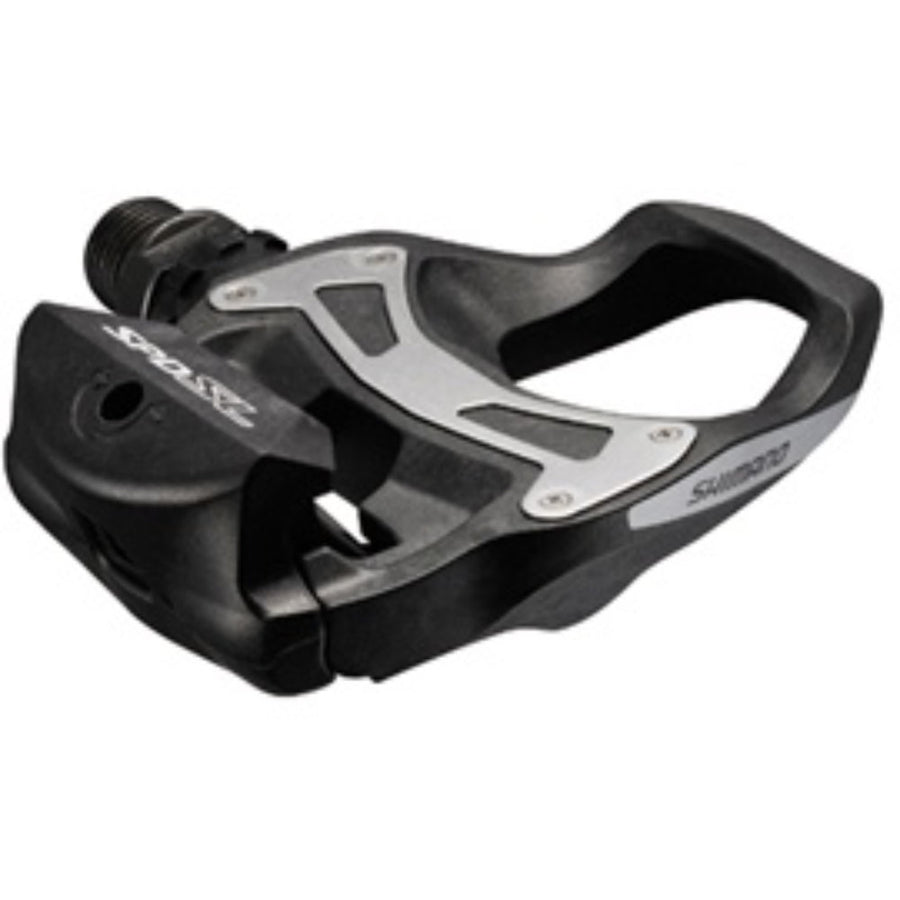 Shimano PD-R550 SPD SL Pedals