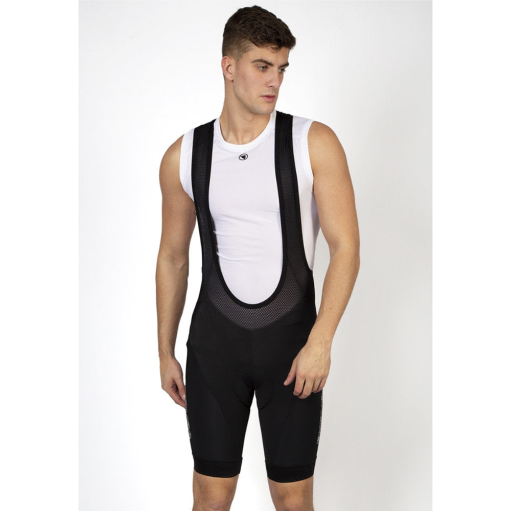 FS260-Pro Bibshort