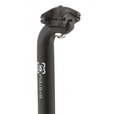 System Ex Seatpost