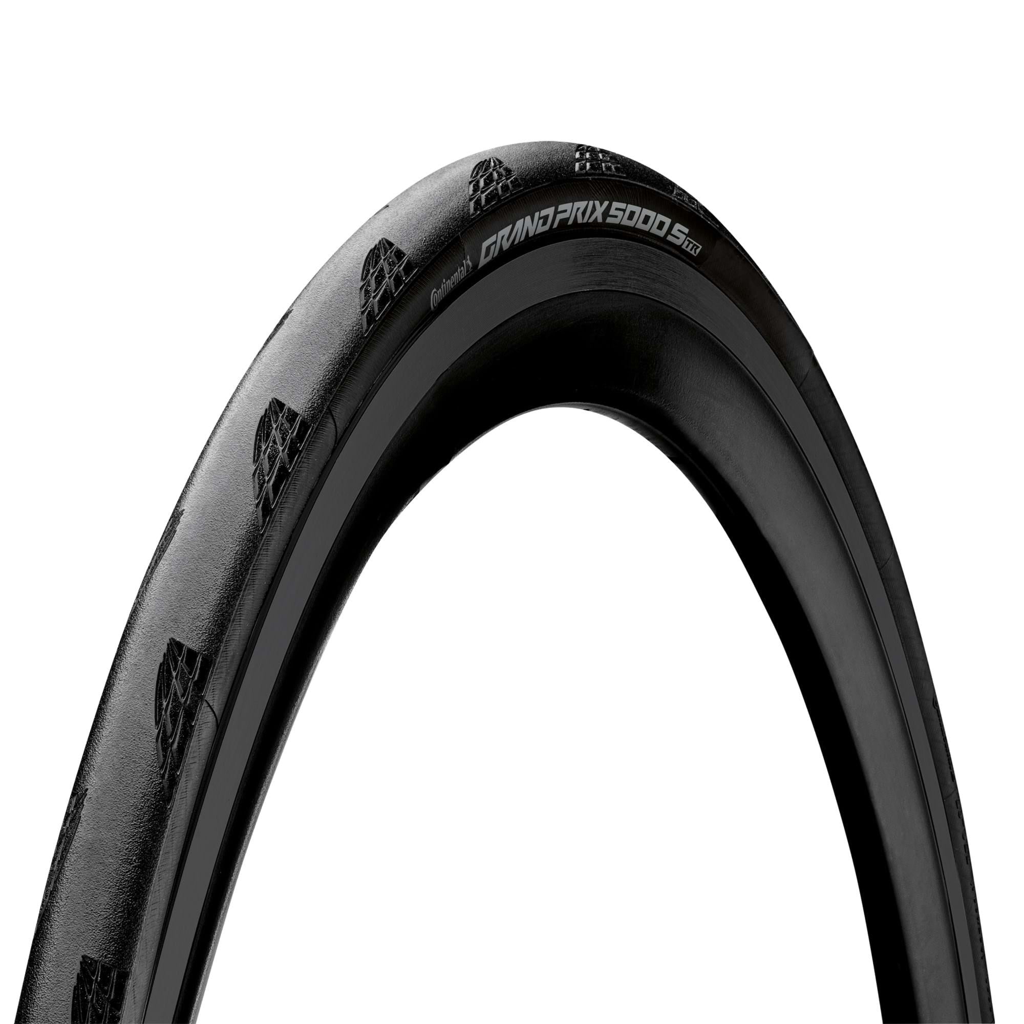 Continental GP5000 S TR