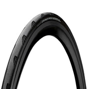 Continental GP5000 S TR