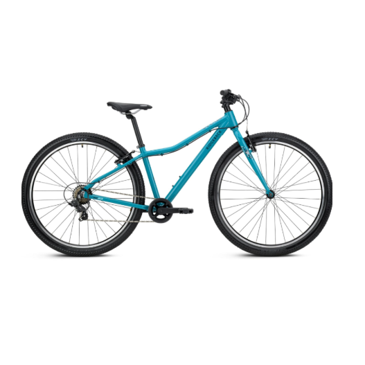 MX27.5