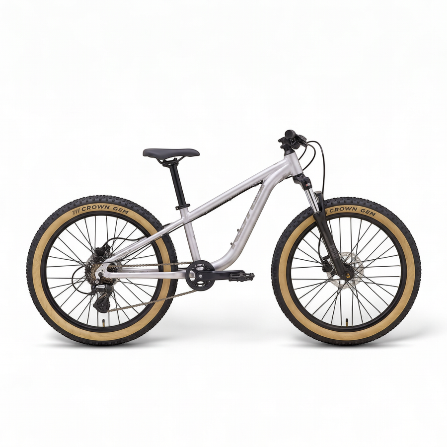 Kona Honzo 24