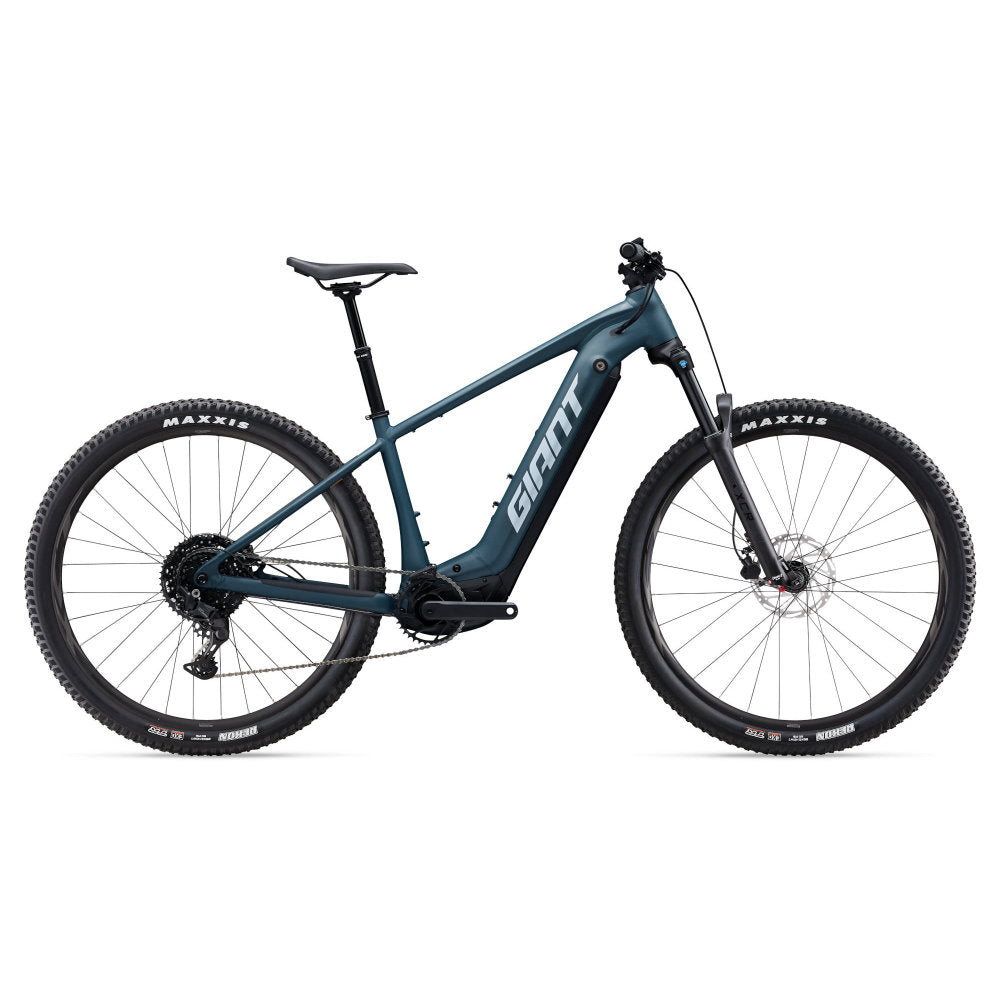 Giant Fathom E+