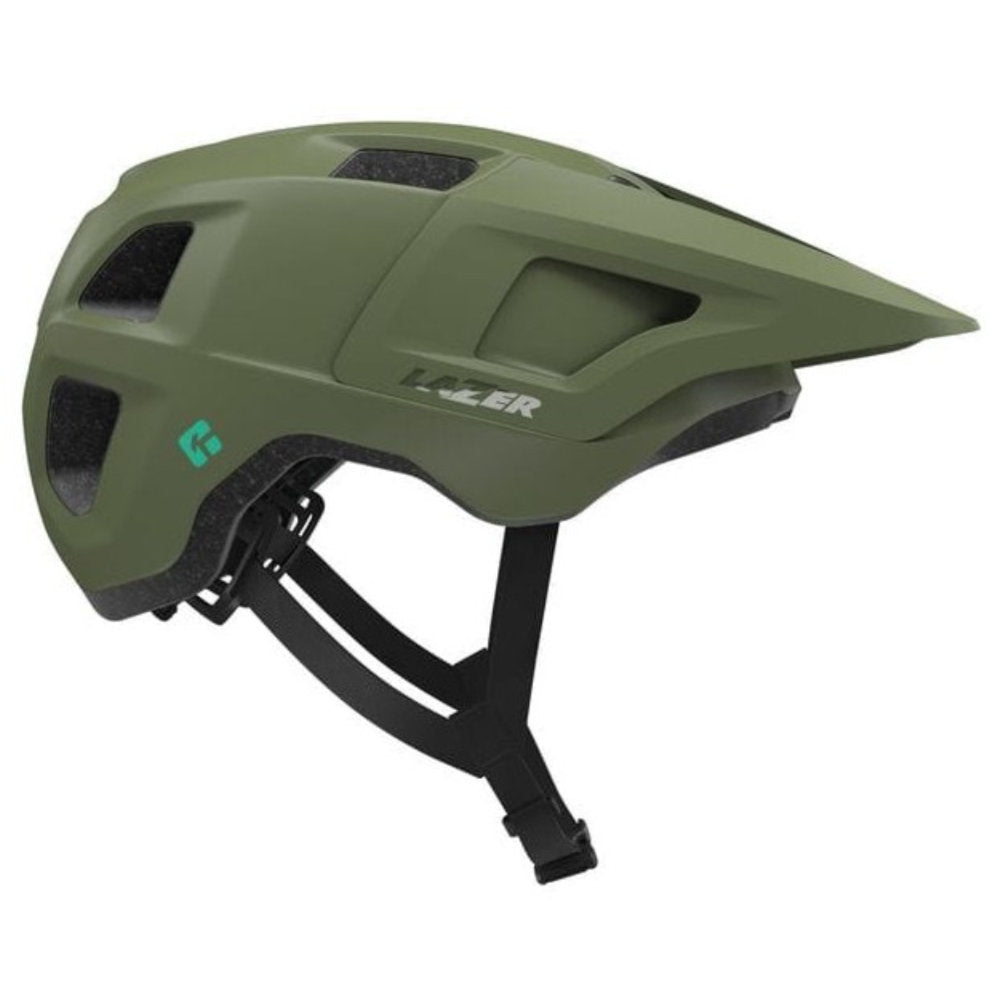 Lupo KinetiCore Helmet Uni-Adult