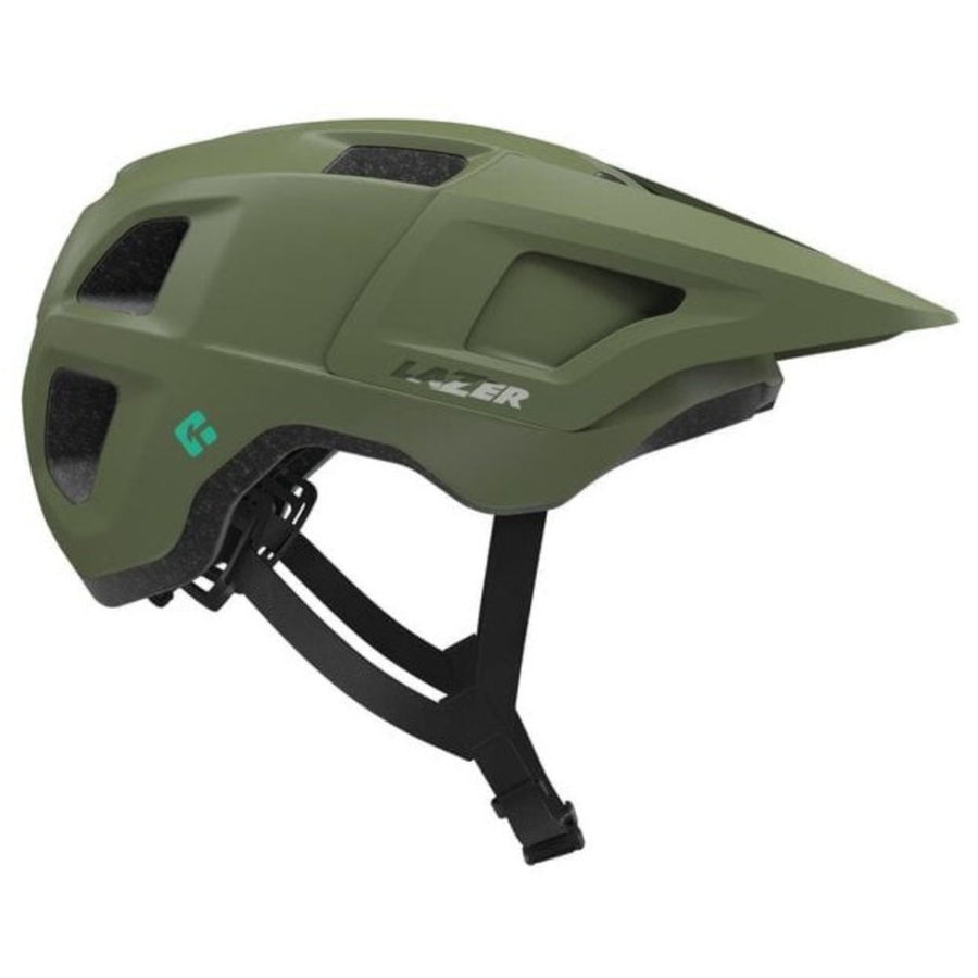 Lupo KinetiCore Helmet Uni-Adult