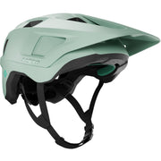 Lupo KinetiCore Helmet Uni-Adult