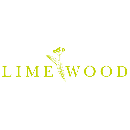Limewood Hotel logo