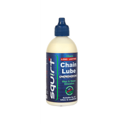Squirt chain lube 120ml