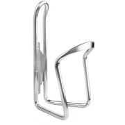 Bottle cage Alloy - 6 mm aluminium