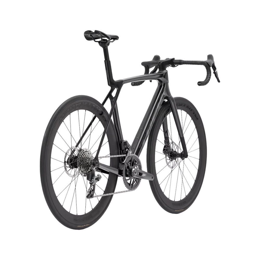 Trek Madone SL 6 AXS Gen 8