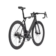 Trek Madone SL 6 AXS Gen 8