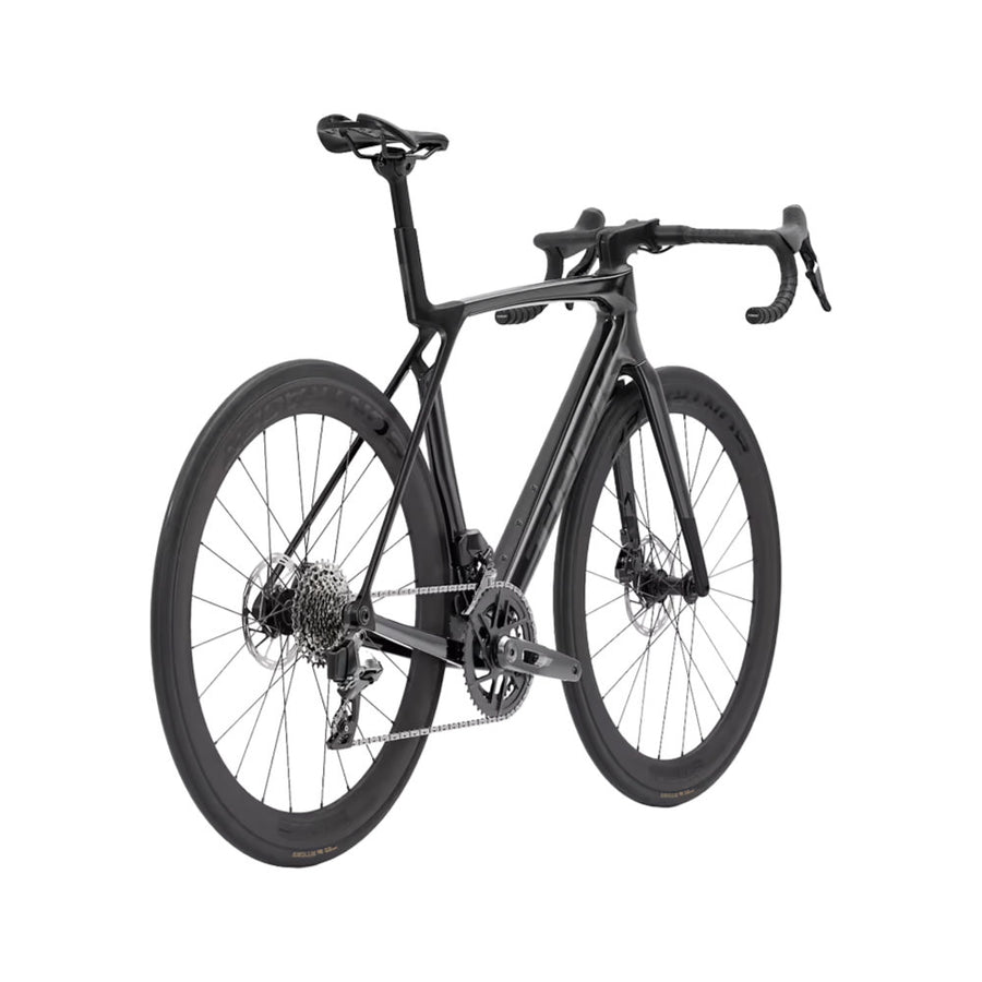 Trek Madone SL 6 AXS Gen 8